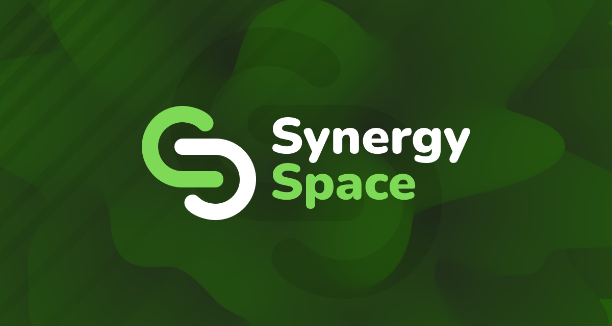 Project image related to Synergy Space
